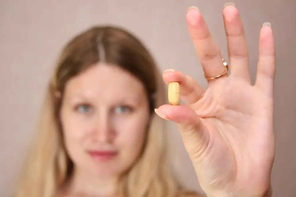 תמונה רקע לטיפולים ל ADHD